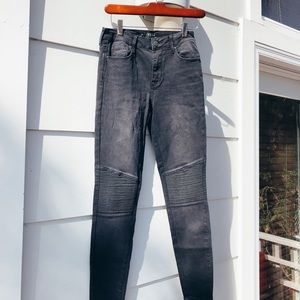 Bullhead Denim Co. Jeans/Size: 26.